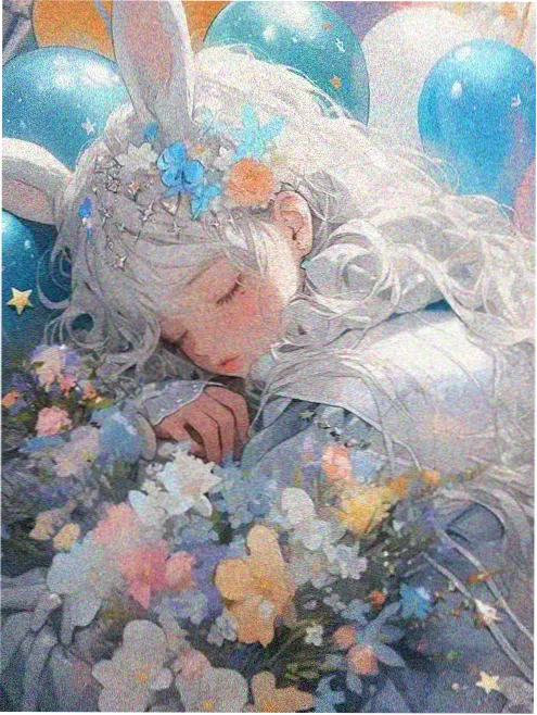 闪闪的红星电影 米店智斗胡汉三片段