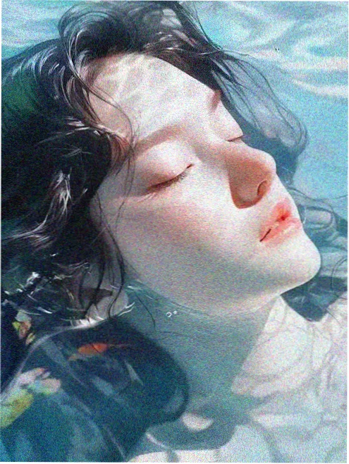 闪闪的红星电影 村口送别红军片段