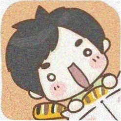 冬子妈 角色头像