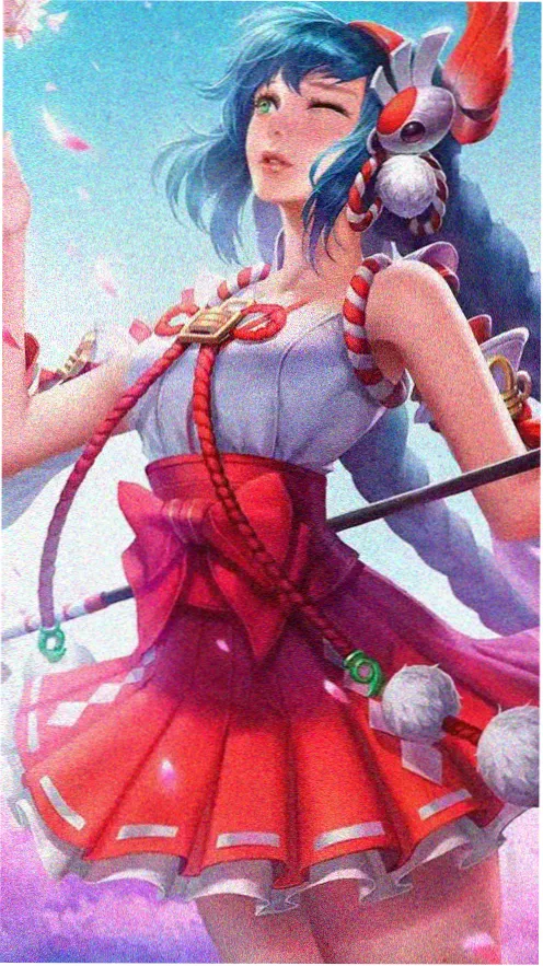 红色经典电影 上甘岭 推荐封面